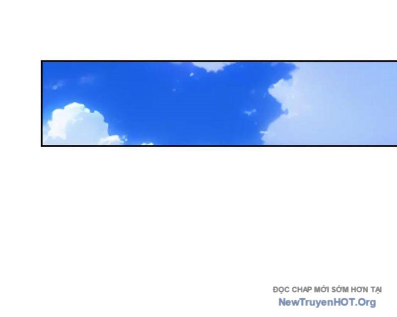 Mạt Thế Trùng Sinh: Ta Dựa Vào Mở Rương Vấn Dỉnh Đỉnh Phong - Chapter 65 - Page 102