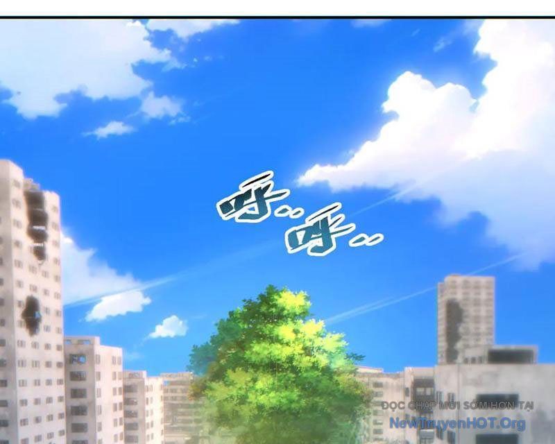 Mạt Thế Trùng Sinh: Ta Dựa Vào Mở Rương Vấn Dỉnh Đỉnh Phong - Chapter 65 - Page 103