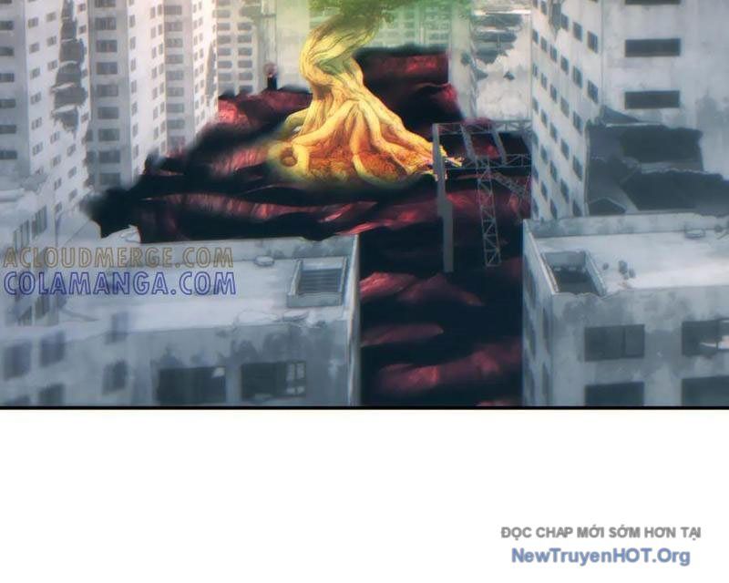 Mạt Thế Trùng Sinh: Ta Dựa Vào Mở Rương Vấn Dỉnh Đỉnh Phong - Chapter 65 - Page 104