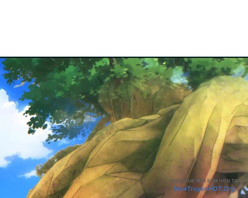 Mạt Thế Trùng Sinh: Ta Dựa Vào Mở Rương Vấn Dỉnh Đỉnh Phong - Chapter 65 - Page 105