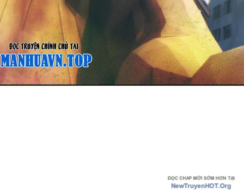 Mạt Thế Trùng Sinh: Ta Dựa Vào Mở Rương Vấn Dỉnh Đỉnh Phong - Chapter 65 - Page 107