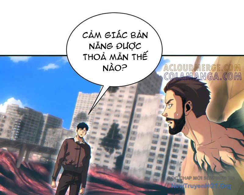 Mạt Thế Trùng Sinh: Ta Dựa Vào Mở Rương Vấn Dỉnh Đỉnh Phong - Chapter 65 - Page 108