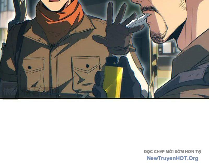 Mạt Thế Trùng Sinh: Ta Dựa Vào Mở Rương Vấn Dỉnh Đỉnh Phong - Chapter 65 - Page 11