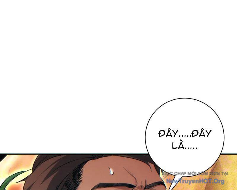 Mạt Thế Trùng Sinh: Ta Dựa Vào Mở Rương Vấn Dỉnh Đỉnh Phong - Chapter 65 - Page 110