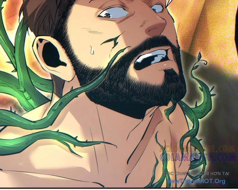 Mạt Thế Trùng Sinh: Ta Dựa Vào Mở Rương Vấn Dỉnh Đỉnh Phong - Chapter 65 - Page 111