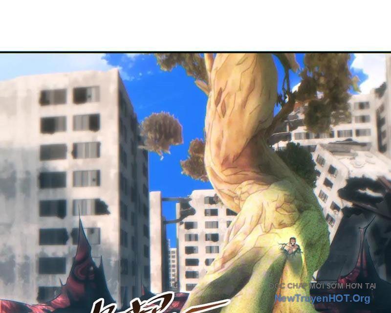 Mạt Thế Trùng Sinh: Ta Dựa Vào Mở Rương Vấn Dỉnh Đỉnh Phong - Chapter 65 - Page 113