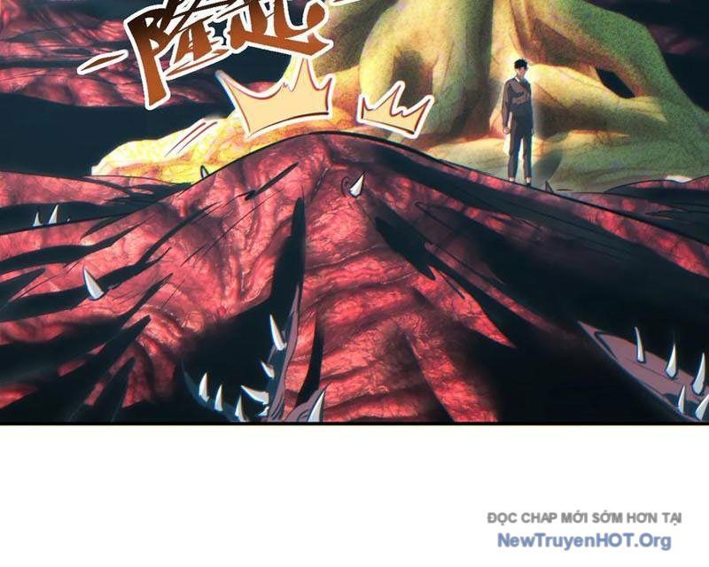 Mạt Thế Trùng Sinh: Ta Dựa Vào Mở Rương Vấn Dỉnh Đỉnh Phong - Chapter 65 - Page 114