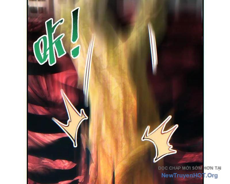 Mạt Thế Trùng Sinh: Ta Dựa Vào Mở Rương Vấn Dỉnh Đỉnh Phong - Chapter 65 - Page 116