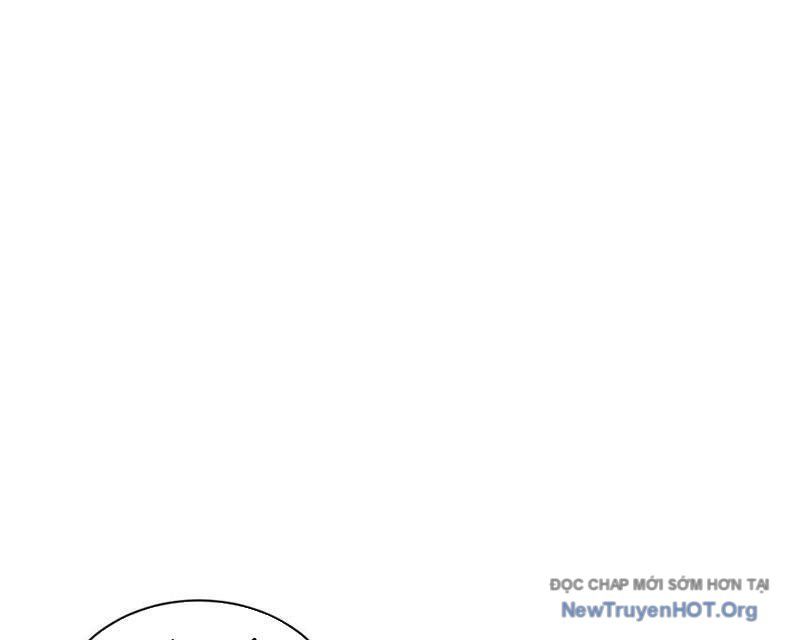Mạt Thế Trùng Sinh: Ta Dựa Vào Mở Rương Vấn Dỉnh Đỉnh Phong - Chapter 65 - Page 118