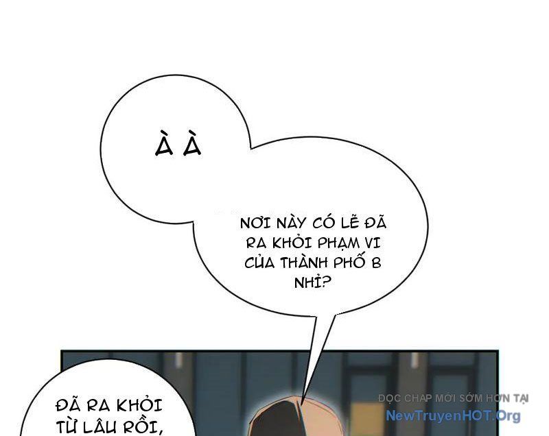 Mạt Thế Trùng Sinh: Ta Dựa Vào Mở Rương Vấn Dỉnh Đỉnh Phong - Chapter 65 - Page 12