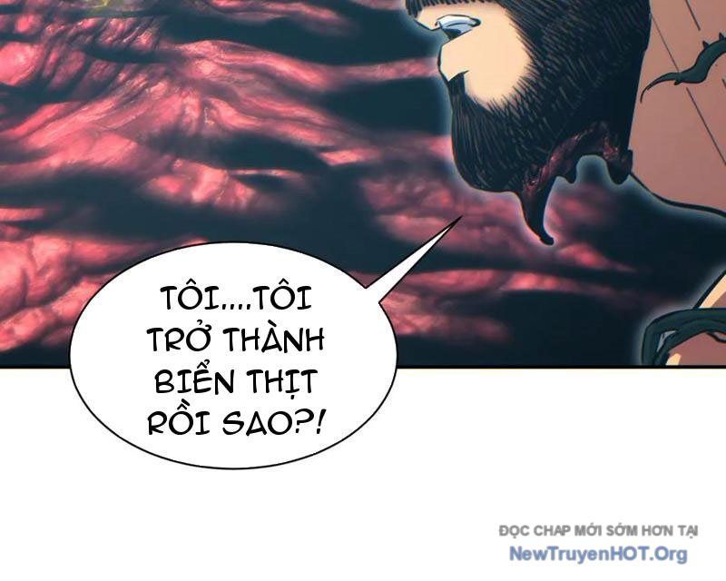 Mạt Thế Trùng Sinh: Ta Dựa Vào Mở Rương Vấn Dỉnh Đỉnh Phong - Chapter 65 - Page 120