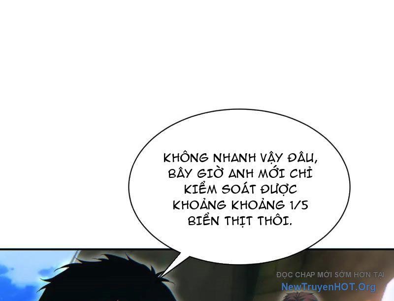Mạt Thế Trùng Sinh: Ta Dựa Vào Mở Rương Vấn Dỉnh Đỉnh Phong - Chapter 65 - Page 121