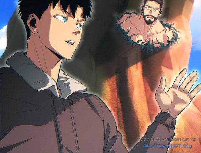 Mạt Thế Trùng Sinh: Ta Dựa Vào Mở Rương Vấn Dỉnh Đỉnh Phong - Chapter 65 - Page 122