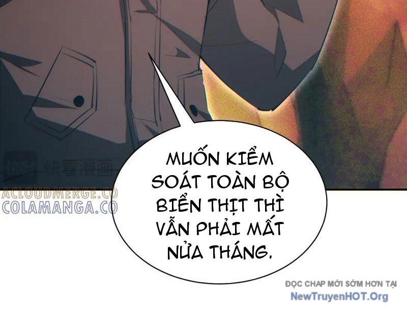 Mạt Thế Trùng Sinh: Ta Dựa Vào Mở Rương Vấn Dỉnh Đỉnh Phong - Chapter 65 - Page 123