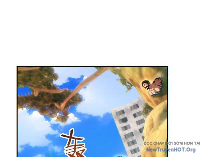 Mạt Thế Trùng Sinh: Ta Dựa Vào Mở Rương Vấn Dỉnh Đỉnh Phong - Chapter 65 - Page 125