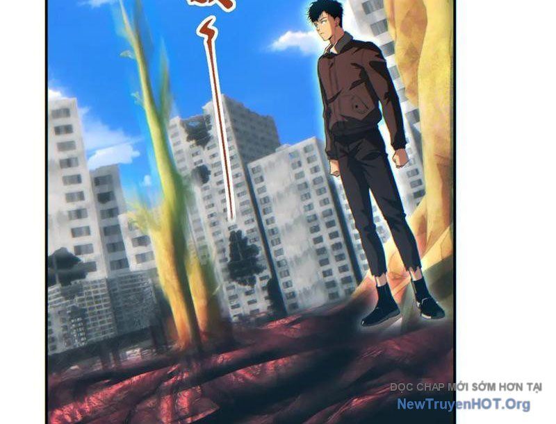 Mạt Thế Trùng Sinh: Ta Dựa Vào Mở Rương Vấn Dỉnh Đỉnh Phong - Chapter 65 - Page 126