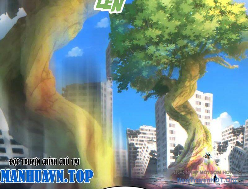 Mạt Thế Trùng Sinh: Ta Dựa Vào Mở Rương Vấn Dỉnh Đỉnh Phong - Chapter 65 - Page 129