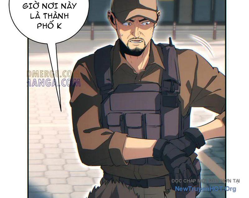 Mạt Thế Trùng Sinh: Ta Dựa Vào Mở Rương Vấn Dỉnh Đỉnh Phong - Chapter 65 - Page 13