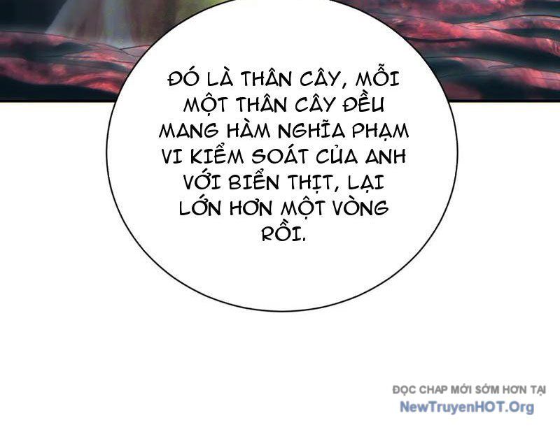 Mạt Thế Trùng Sinh: Ta Dựa Vào Mở Rương Vấn Dỉnh Đỉnh Phong - Chapter 65 - Page 130