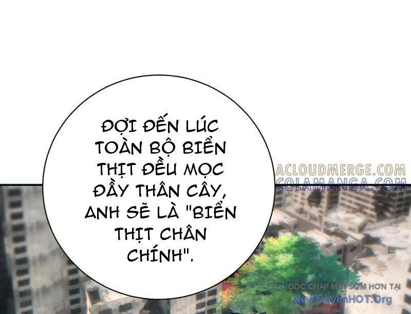 Mạt Thế Trùng Sinh: Ta Dựa Vào Mở Rương Vấn Dỉnh Đỉnh Phong - Chapter 65 - Page 131