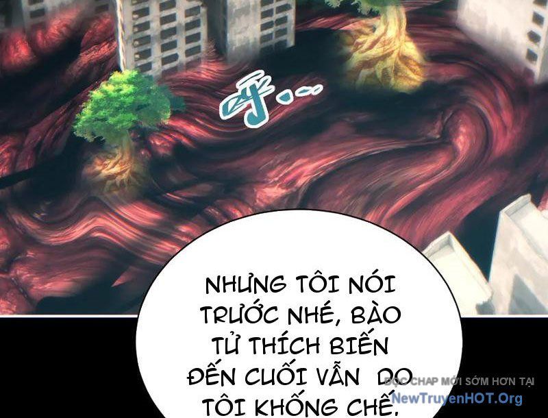 Mạt Thế Trùng Sinh: Ta Dựa Vào Mở Rương Vấn Dỉnh Đỉnh Phong - Chapter 65 - Page 132