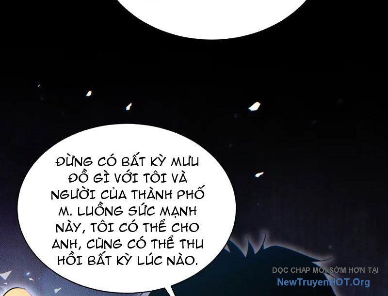 Mạt Thế Trùng Sinh: Ta Dựa Vào Mở Rương Vấn Dỉnh Đỉnh Phong - Chapter 65 - Page 133