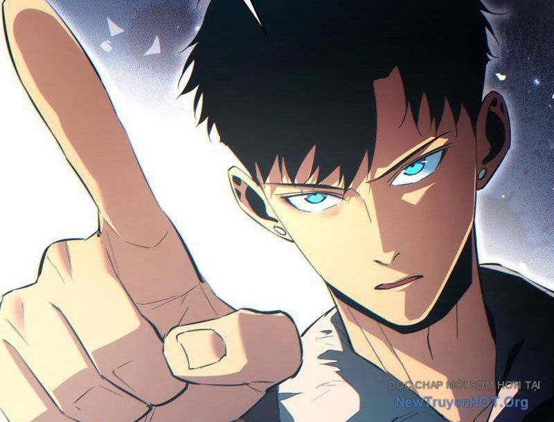 Mạt Thế Trùng Sinh: Ta Dựa Vào Mở Rương Vấn Dỉnh Đỉnh Phong - Chapter 65 - Page 134