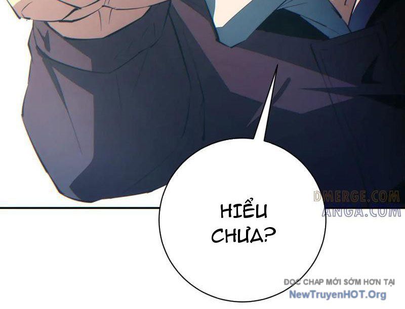 Mạt Thế Trùng Sinh: Ta Dựa Vào Mở Rương Vấn Dỉnh Đỉnh Phong - Chapter 65 - Page 135