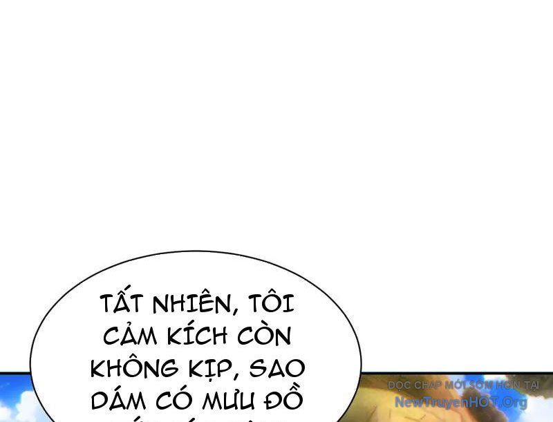 Mạt Thế Trùng Sinh: Ta Dựa Vào Mở Rương Vấn Dỉnh Đỉnh Phong - Chapter 65 - Page 136