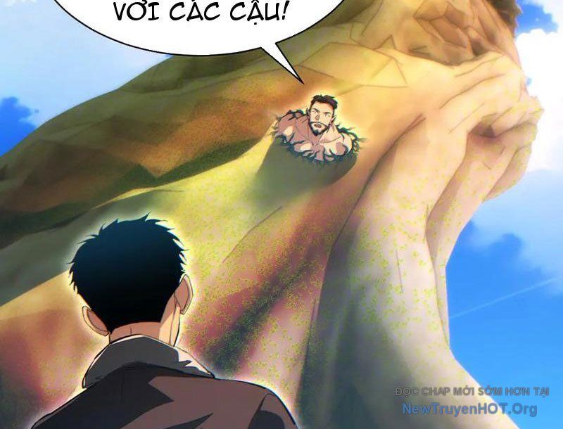 Mạt Thế Trùng Sinh: Ta Dựa Vào Mở Rương Vấn Dỉnh Đỉnh Phong - Chapter 65 - Page 137