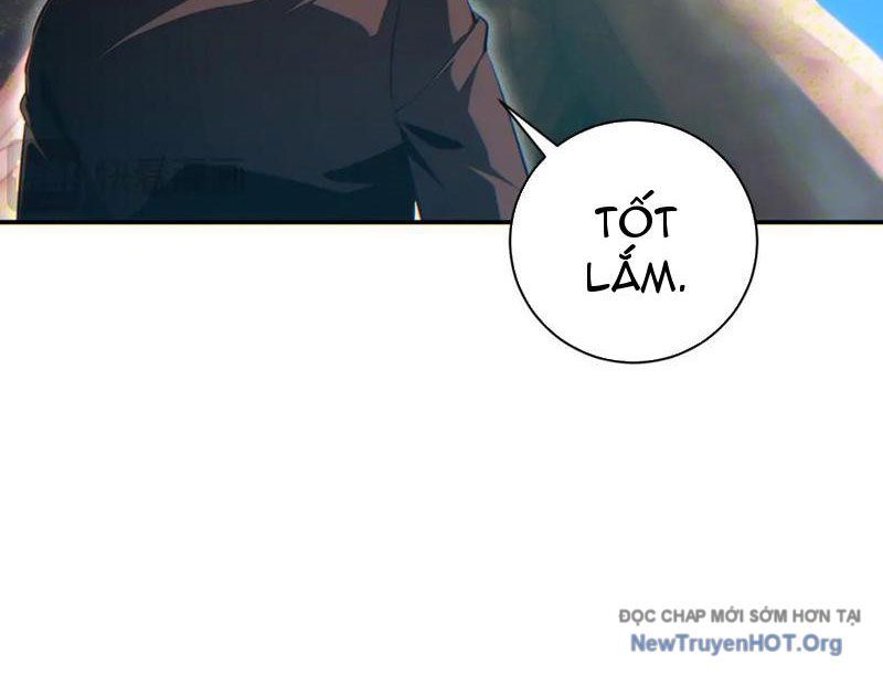 Mạt Thế Trùng Sinh: Ta Dựa Vào Mở Rương Vấn Dỉnh Đỉnh Phong - Chapter 65 - Page 138