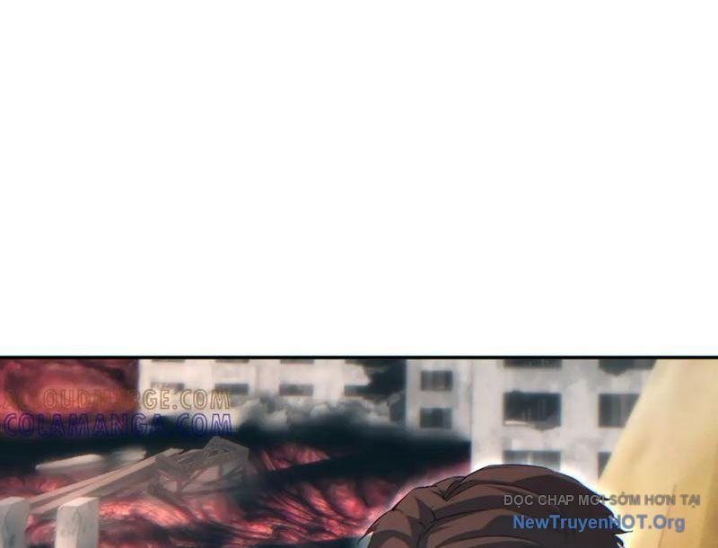 Mạt Thế Trùng Sinh: Ta Dựa Vào Mở Rương Vấn Dỉnh Đỉnh Phong - Chapter 65 - Page 139