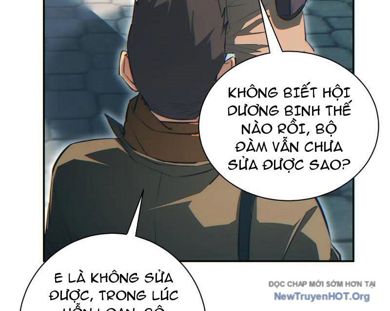 Mạt Thế Trùng Sinh: Ta Dựa Vào Mở Rương Vấn Dỉnh Đỉnh Phong - Chapter 65 - Page 14