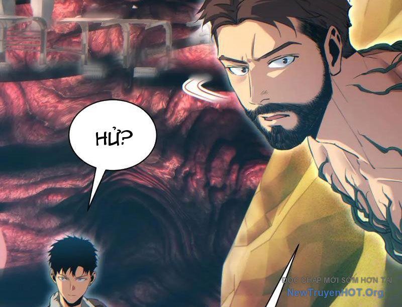 Mạt Thế Trùng Sinh: Ta Dựa Vào Mở Rương Vấn Dỉnh Đỉnh Phong - Chapter 65 - Page 140