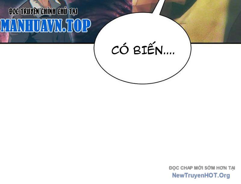 Mạt Thế Trùng Sinh: Ta Dựa Vào Mở Rương Vấn Dỉnh Đỉnh Phong - Chapter 65 - Page 141