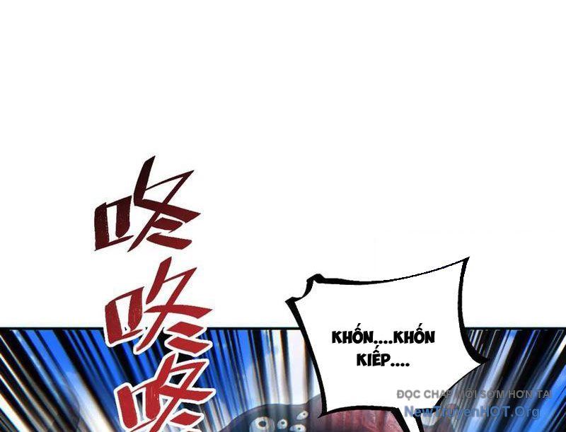 Mạt Thế Trùng Sinh: Ta Dựa Vào Mở Rương Vấn Dỉnh Đỉnh Phong - Chapter 65 - Page 143