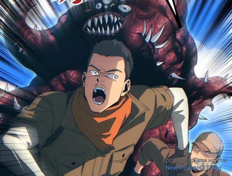 Mạt Thế Trùng Sinh: Ta Dựa Vào Mở Rương Vấn Dỉnh Đỉnh Phong - Chapter 65 - Page 144