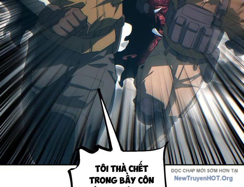 Mạt Thế Trùng Sinh: Ta Dựa Vào Mở Rương Vấn Dỉnh Đỉnh Phong - Chapter 65 - Page 145