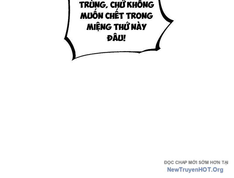 Mạt Thế Trùng Sinh: Ta Dựa Vào Mở Rương Vấn Dỉnh Đỉnh Phong - Chapter 65 - Page 146