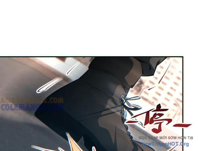 Mạt Thế Trùng Sinh: Ta Dựa Vào Mở Rương Vấn Dỉnh Đỉnh Phong - Chapter 65 - Page 147