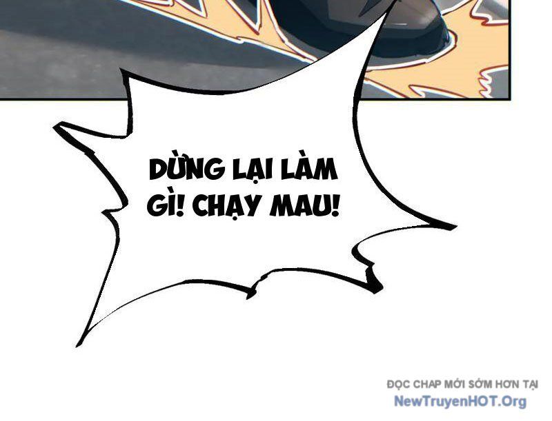Mạt Thế Trùng Sinh: Ta Dựa Vào Mở Rương Vấn Dỉnh Đỉnh Phong - Chapter 65 - Page 148