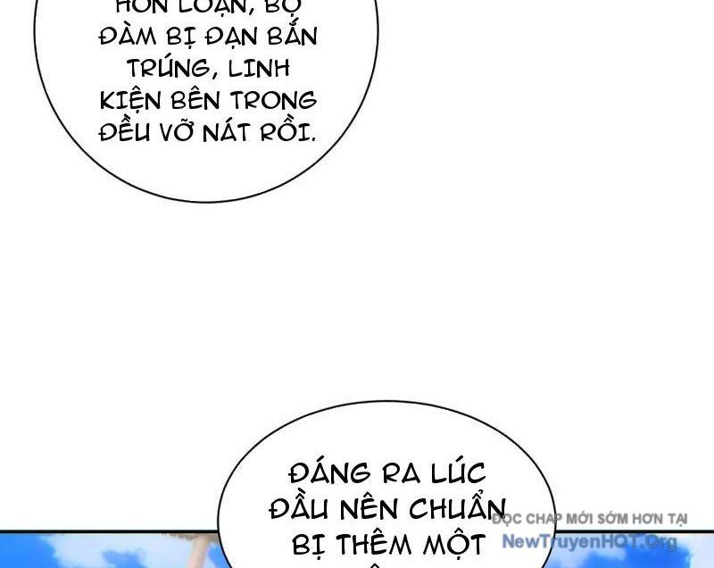 Mạt Thế Trùng Sinh: Ta Dựa Vào Mở Rương Vấn Dỉnh Đỉnh Phong - Chapter 65 - Page 15