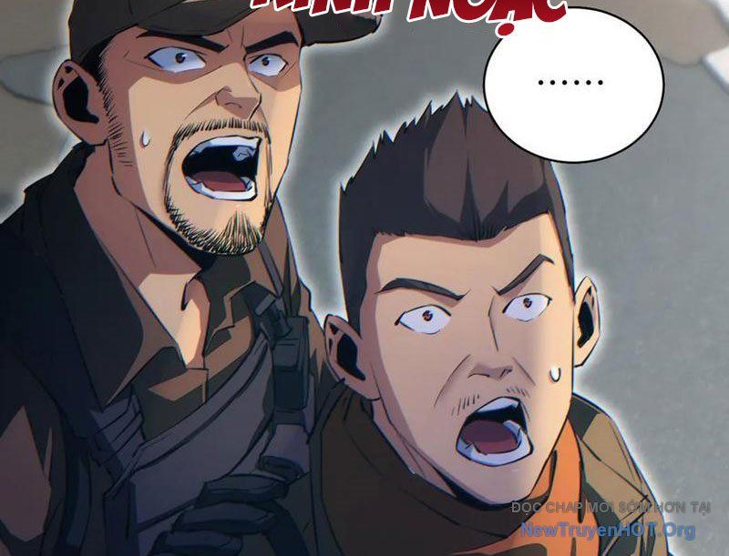 Mạt Thế Trùng Sinh: Ta Dựa Vào Mở Rương Vấn Dỉnh Đỉnh Phong - Chapter 65 - Page 150