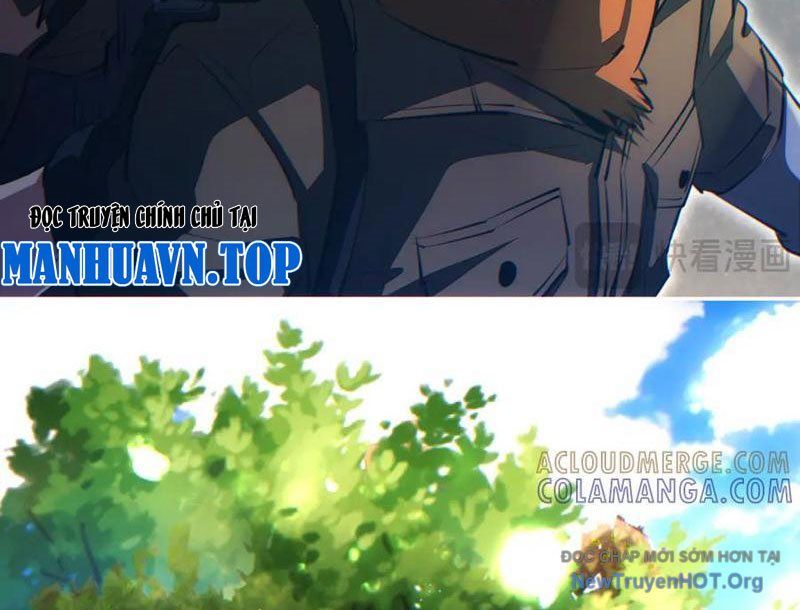 Mạt Thế Trùng Sinh: Ta Dựa Vào Mở Rương Vấn Dỉnh Đỉnh Phong - Chapter 65 - Page 151