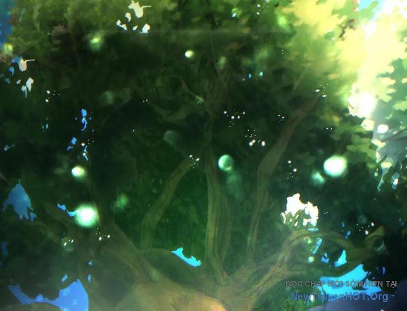 Mạt Thế Trùng Sinh: Ta Dựa Vào Mở Rương Vấn Dỉnh Đỉnh Phong - Chapter 65 - Page 152