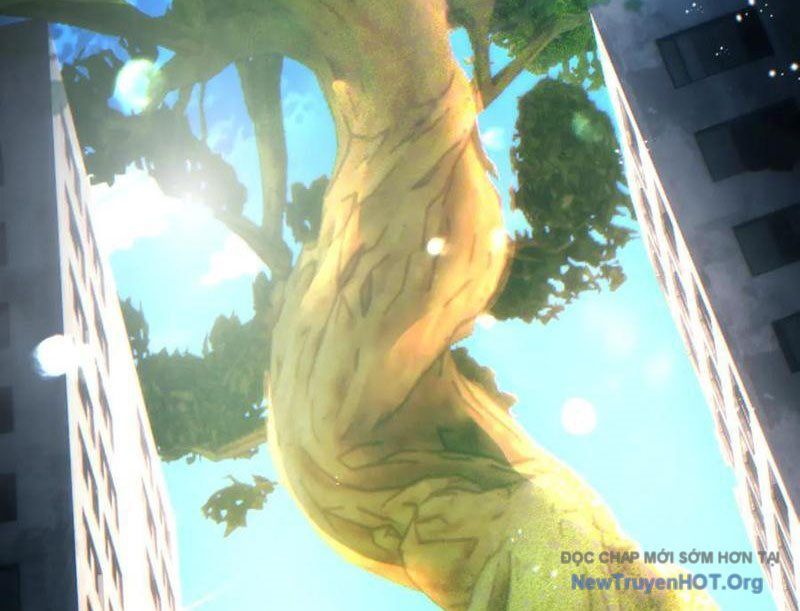 Mạt Thế Trùng Sinh: Ta Dựa Vào Mở Rương Vấn Dỉnh Đỉnh Phong - Chapter 65 - Page 153