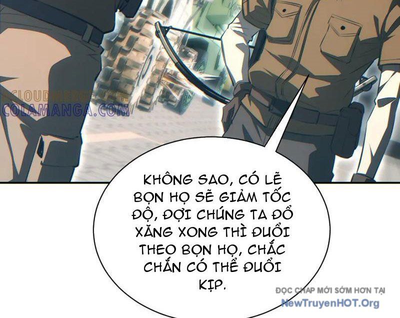 Mạt Thế Trùng Sinh: Ta Dựa Vào Mở Rương Vấn Dỉnh Đỉnh Phong - Chapter 65 - Page 17