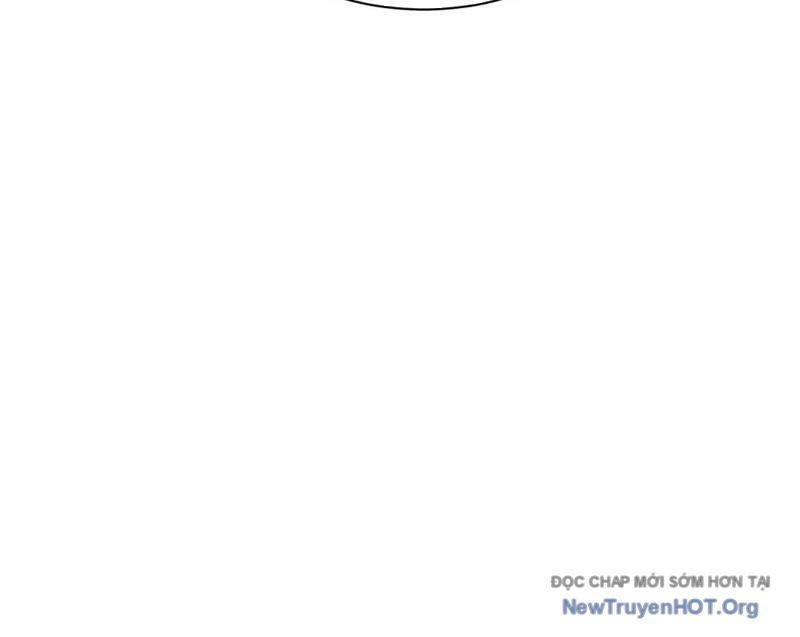 Mạt Thế Trùng Sinh: Ta Dựa Vào Mở Rương Vấn Dỉnh Đỉnh Phong - Chapter 65 - Page 18