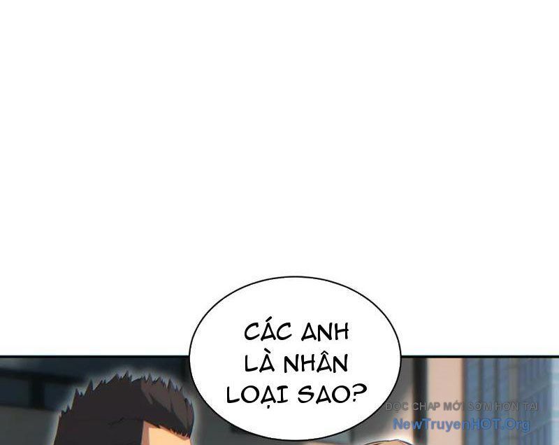 Mạt Thế Trùng Sinh: Ta Dựa Vào Mở Rương Vấn Dỉnh Đỉnh Phong - Chapter 65 - Page 19