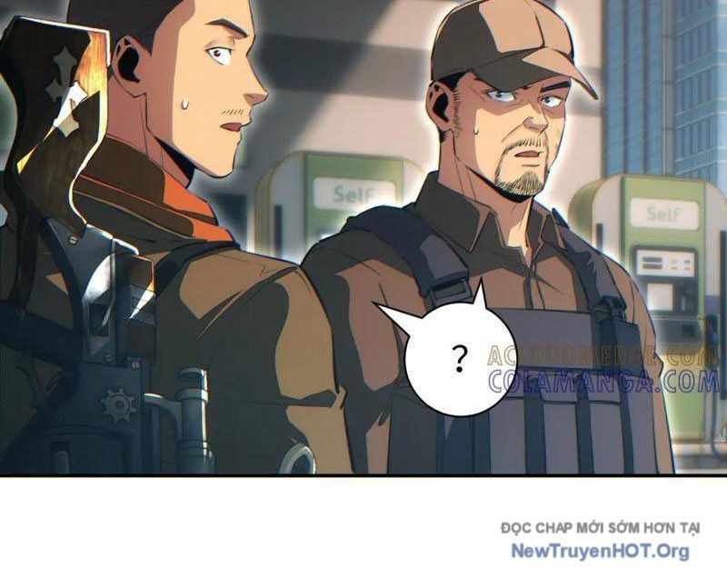 Mạt Thế Trùng Sinh: Ta Dựa Vào Mở Rương Vấn Dỉnh Đỉnh Phong - Chapter 65 - Page 20